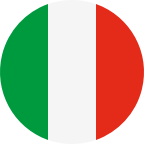 italiano