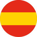 espanol