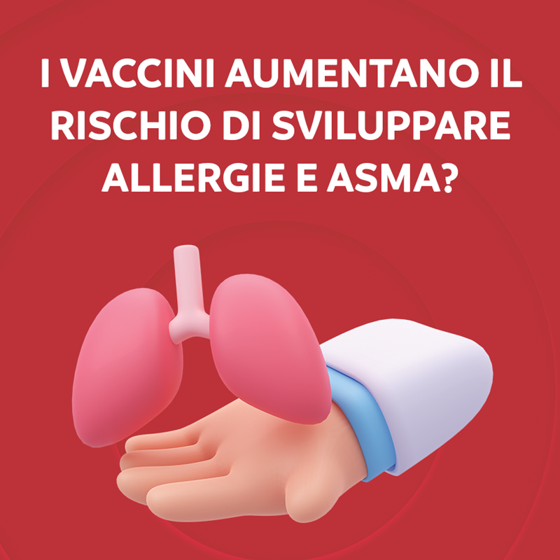 Sw Allergie