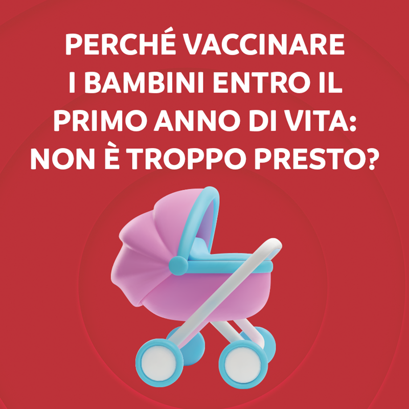 Sw Primoanno