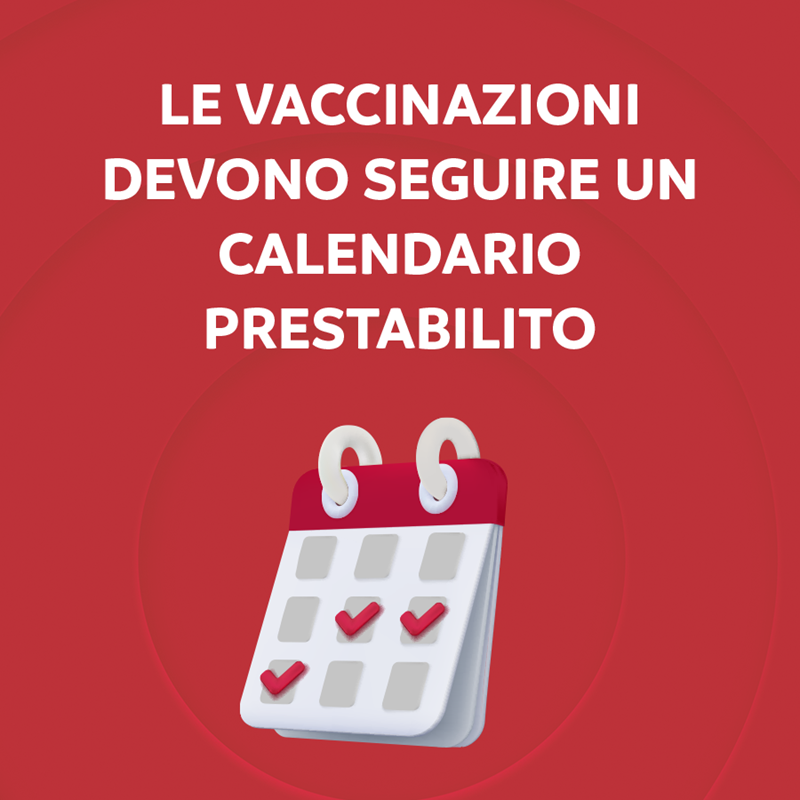 Sw Calendario