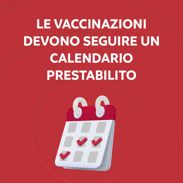 Sw Calendario