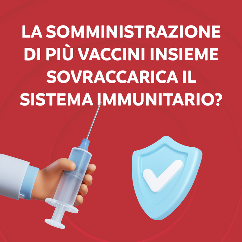 Sw Immunitario
