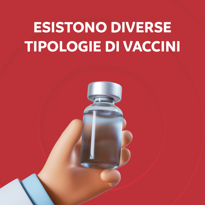 Sw Vaccini
