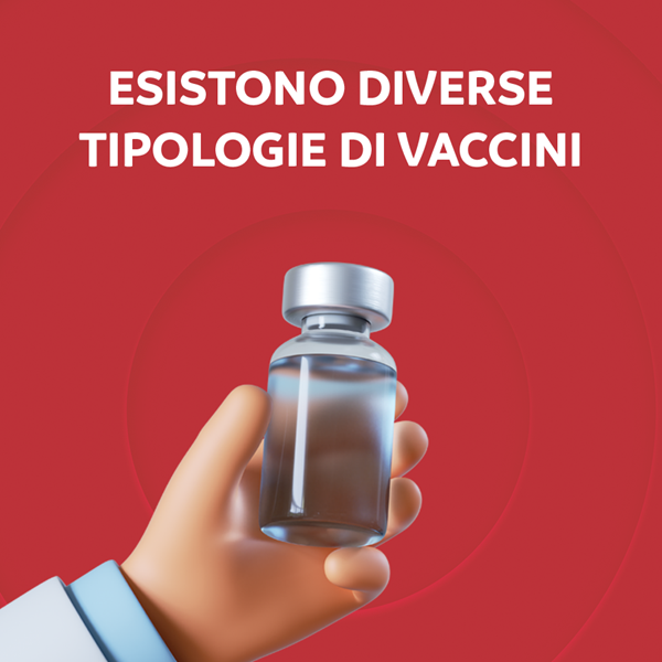 Sw Vaccini