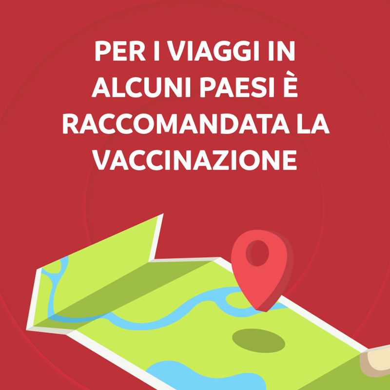 Sw Viaggi