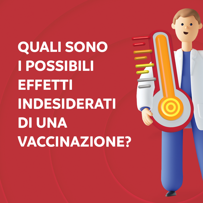 Sw Indesiderati
