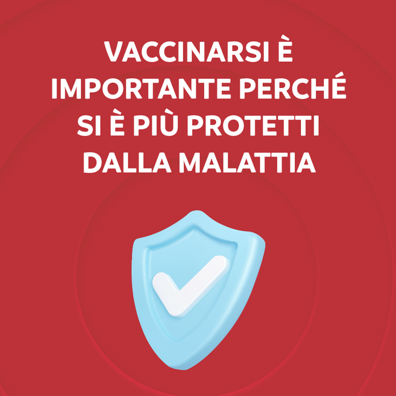 Sw Protezione