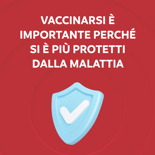 Sw Protezione